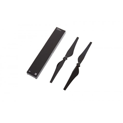 DJI Inspire 1 Quick Release Propeller